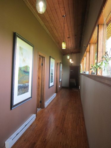 549 Cold Brook Ave, Hot Springs, SD 57747